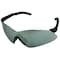 Oregon Protective Eyewear Silver Mirror Lens 42-134 - alternate 2